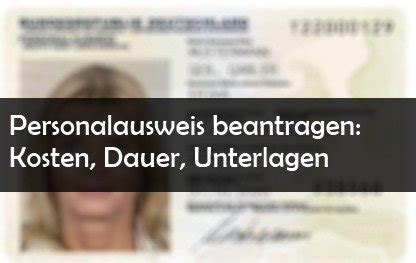 stadtverwaltung alzenau|Personalausweis; Beantragung .
